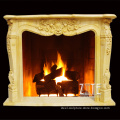 /msite/products/detail/productid/57988852/id/651323.html